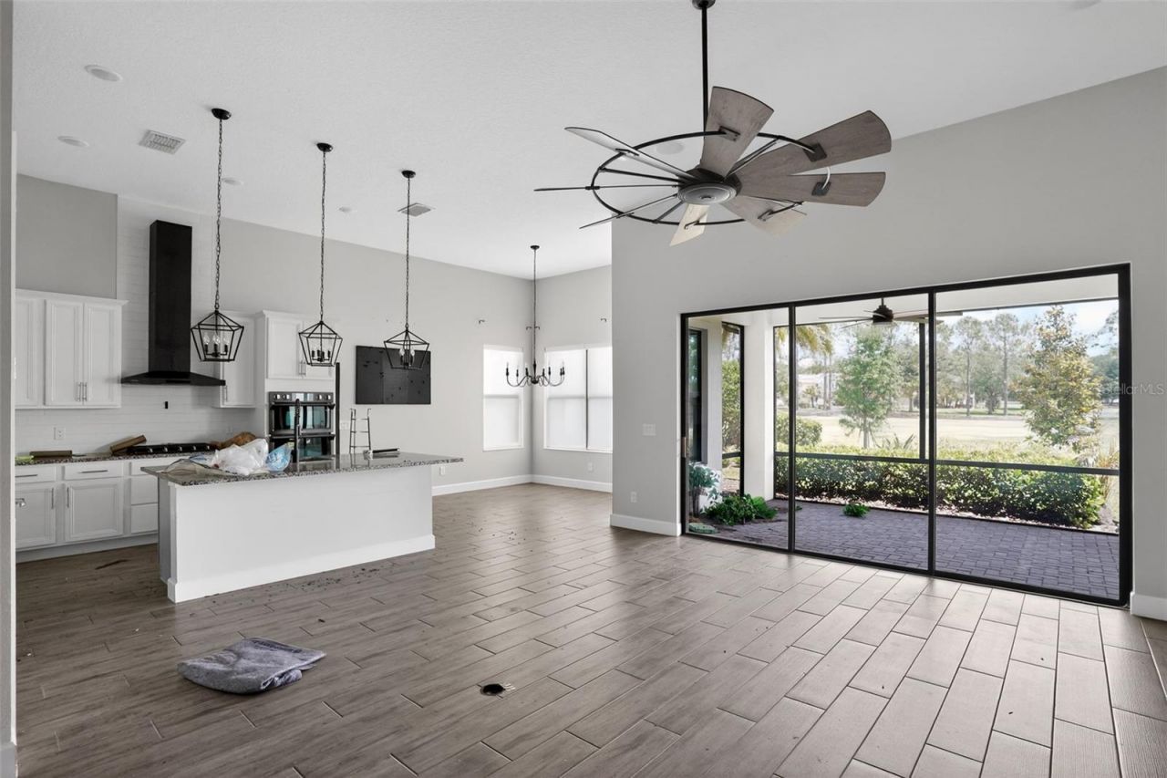 9307 San Jose Boulevard, Howey in the Hills, FL 34737 Photo
