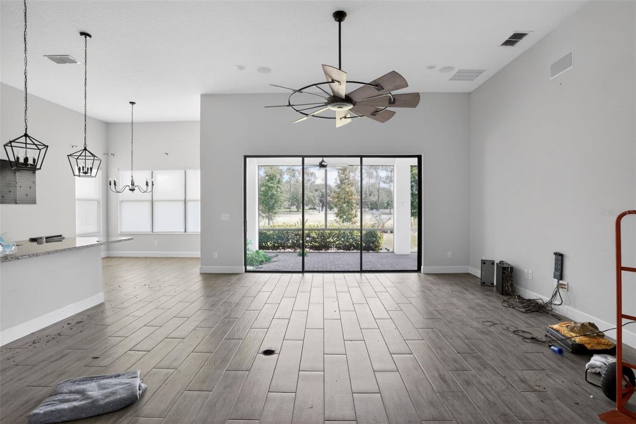 9307 San Jose Boulevard, Howey in the Hills, FL 34737 Photo