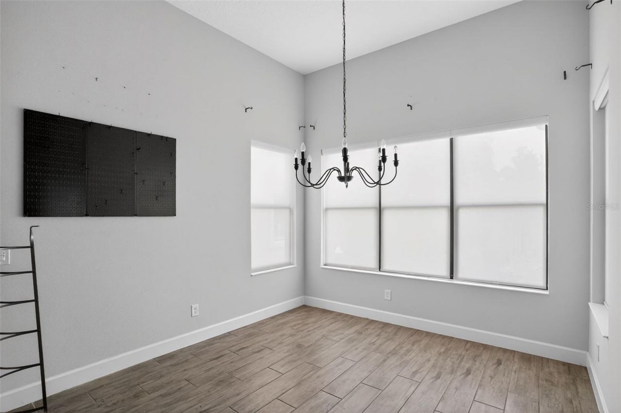 9307 San Jose Boulevard, Howey in the Hills, FL 34737 Photo