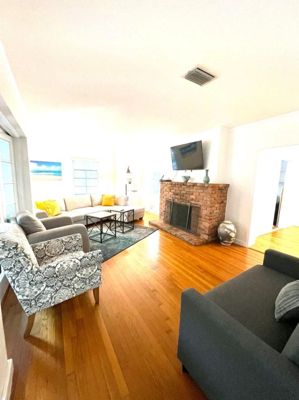 1403 SE 2nd Street, Unit 1, Fort Lauderdale, FL 33301 Photo