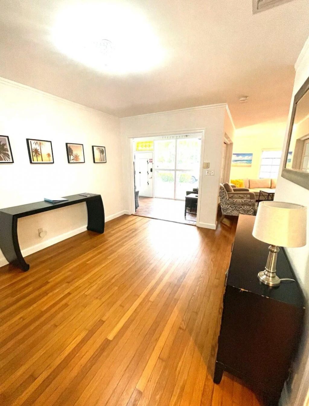 1403 SE 2nd Street, Unit 1, Fort Lauderdale, FL 33301 Photo