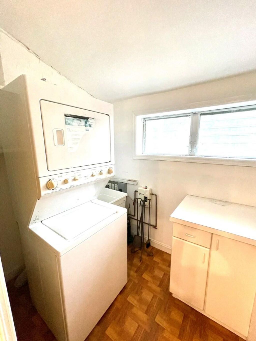 1403 SE 2nd Street, Unit 1, Fort Lauderdale, FL 33301 Photo