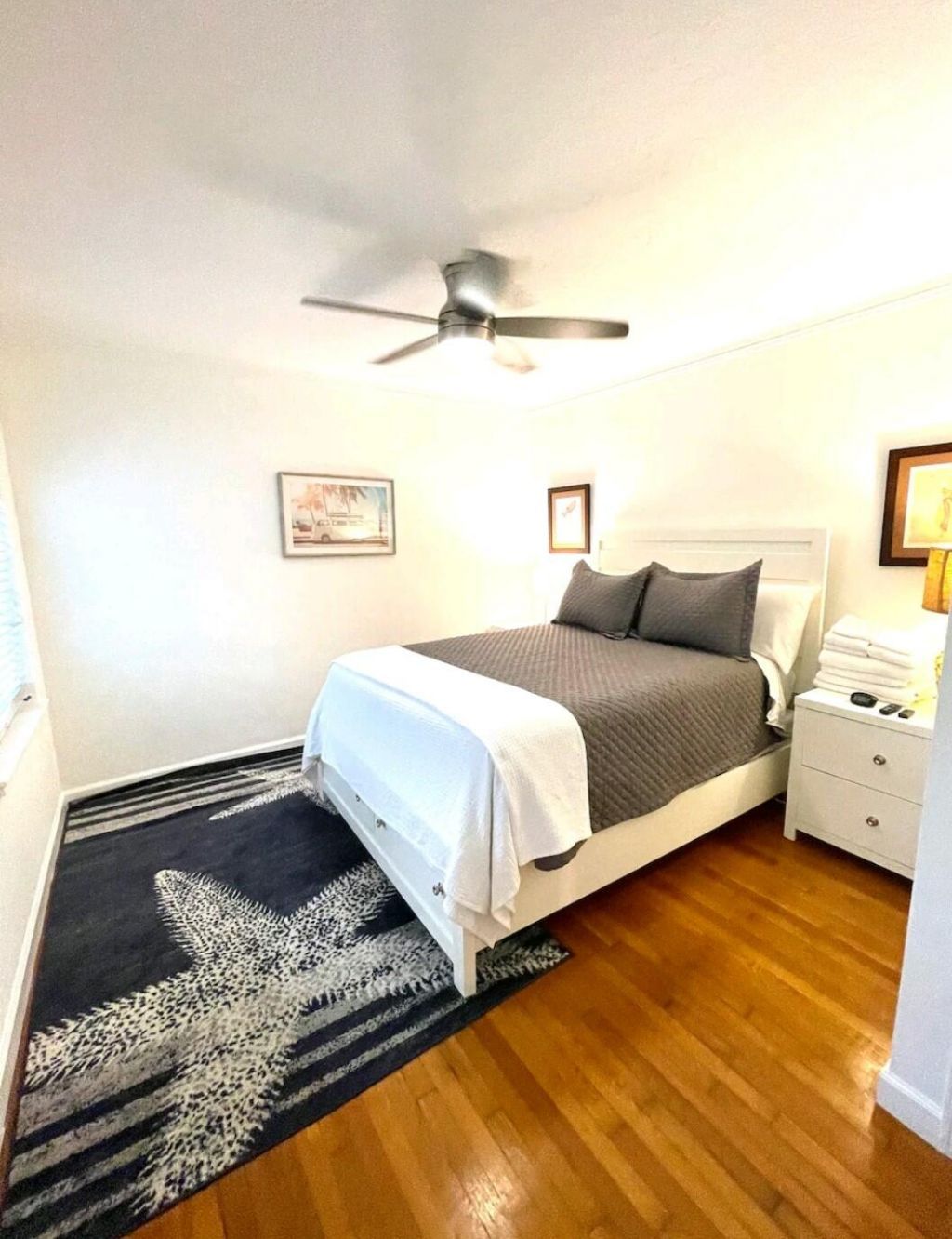 1403 SE 2nd Street, Unit 1, Fort Lauderdale, FL 33301 Photo