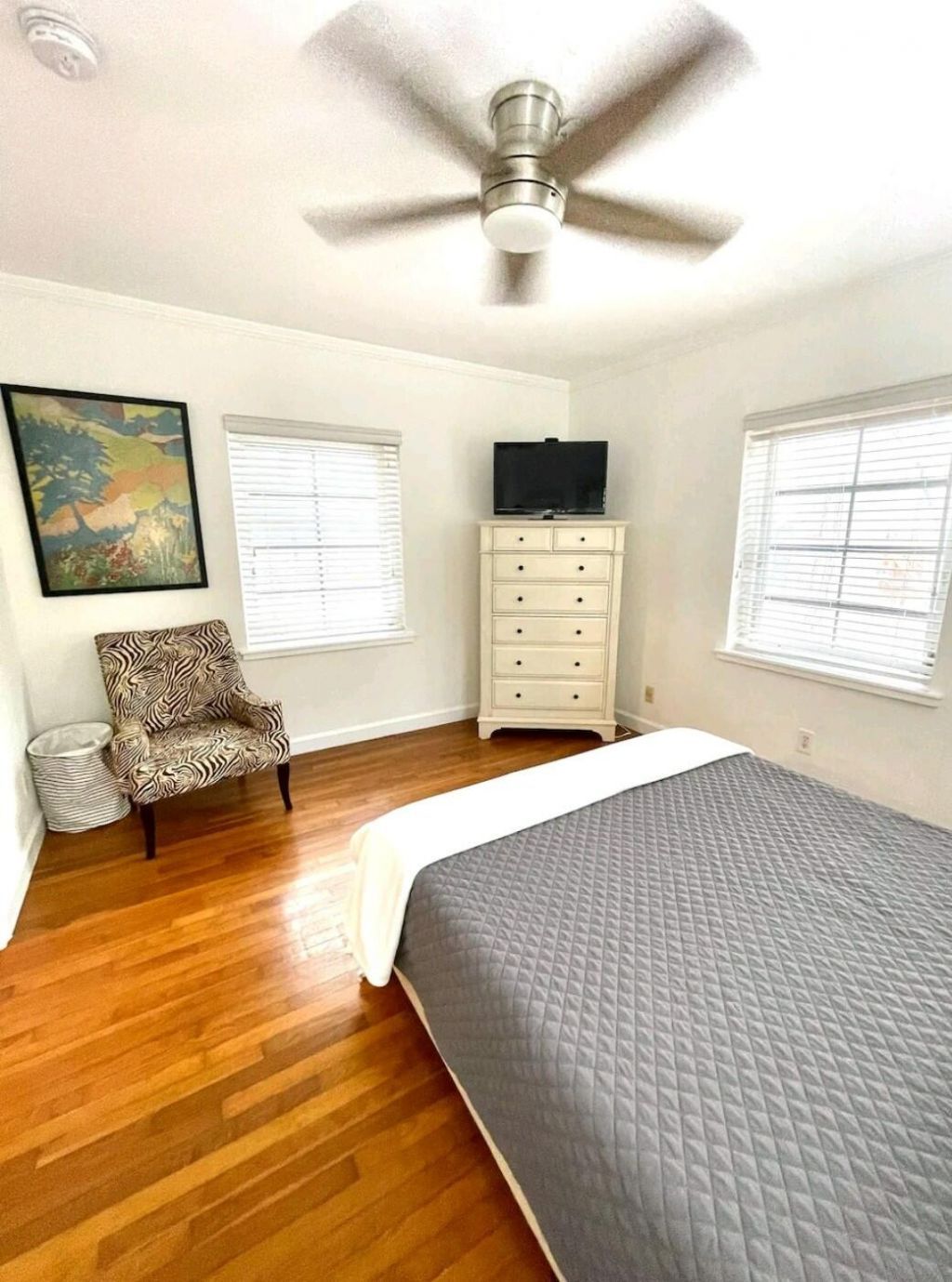 1403 SE 2nd Street, Unit 1, Fort Lauderdale, FL 33301 Photo
