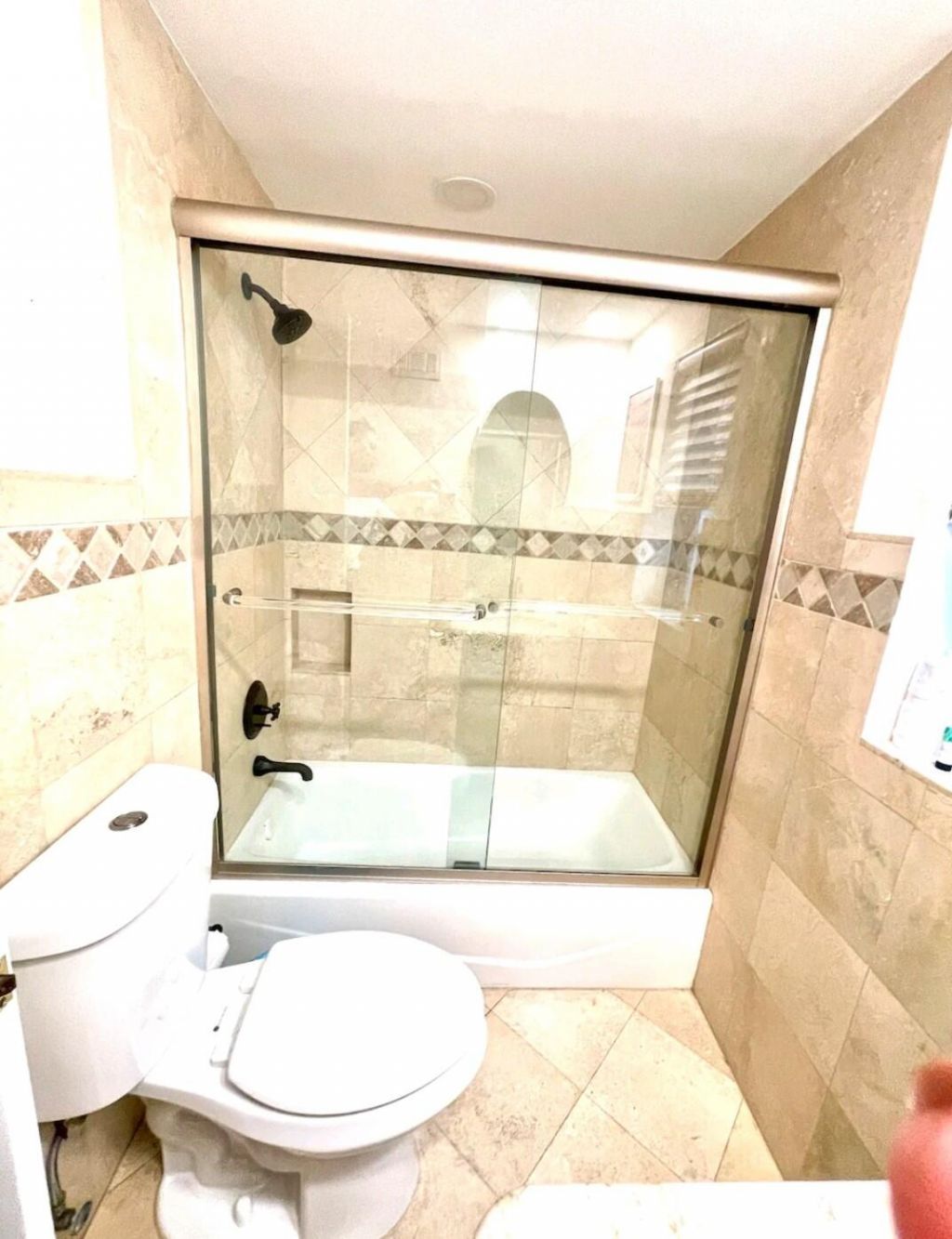 1403 SE 2nd Street, Unit 1, Fort Lauderdale, FL 33301 Photo