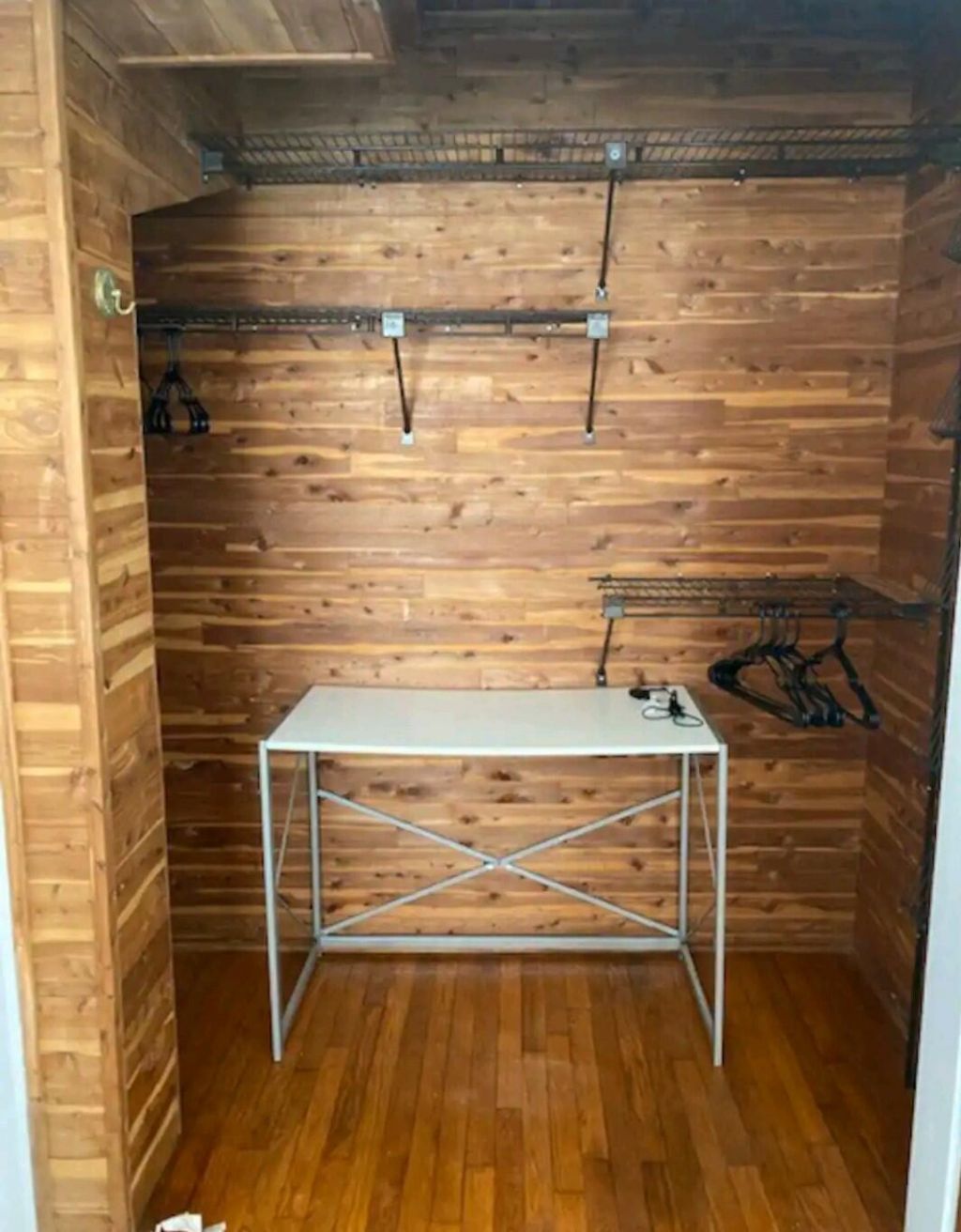 1403 SE 2nd Street, Unit 1, Fort Lauderdale, FL 33301 Photo