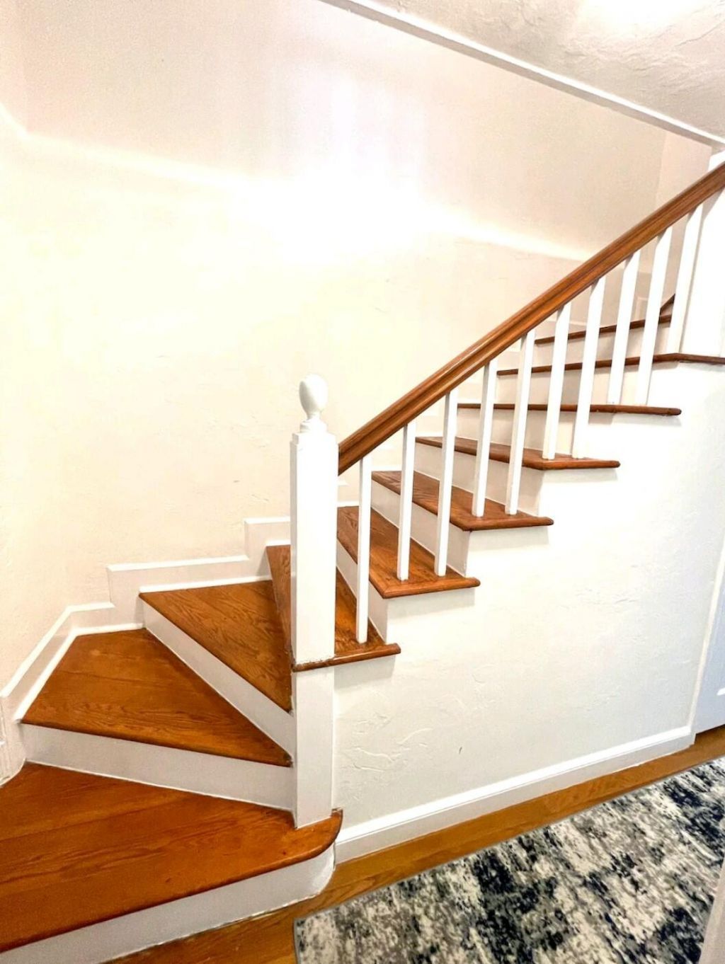 1403 SE 2nd Street, Unit 1, Fort Lauderdale, FL 33301 Photo