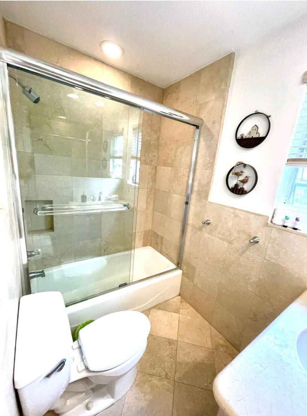1403 SE 2nd Street, Unit 1, Fort Lauderdale, FL 33301 Photo