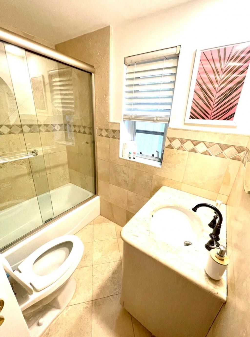 1403 SE 2nd Street, Unit 1, Fort Lauderdale, FL 33301 Photo