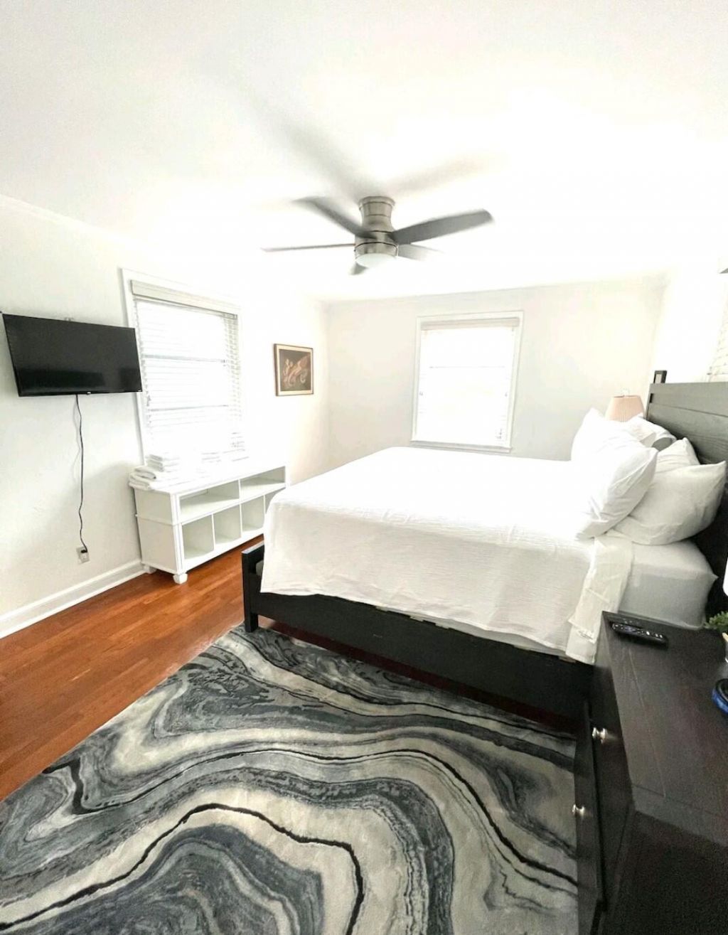 1403 SE 2nd Street, Unit 1, Fort Lauderdale, FL 33301 Photo