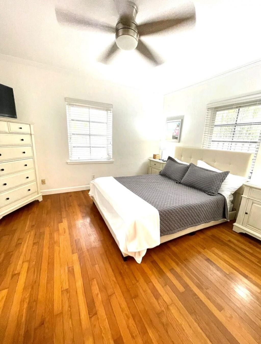 1403 SE 2nd Street, Unit 1, Fort Lauderdale, FL 33301 Photo