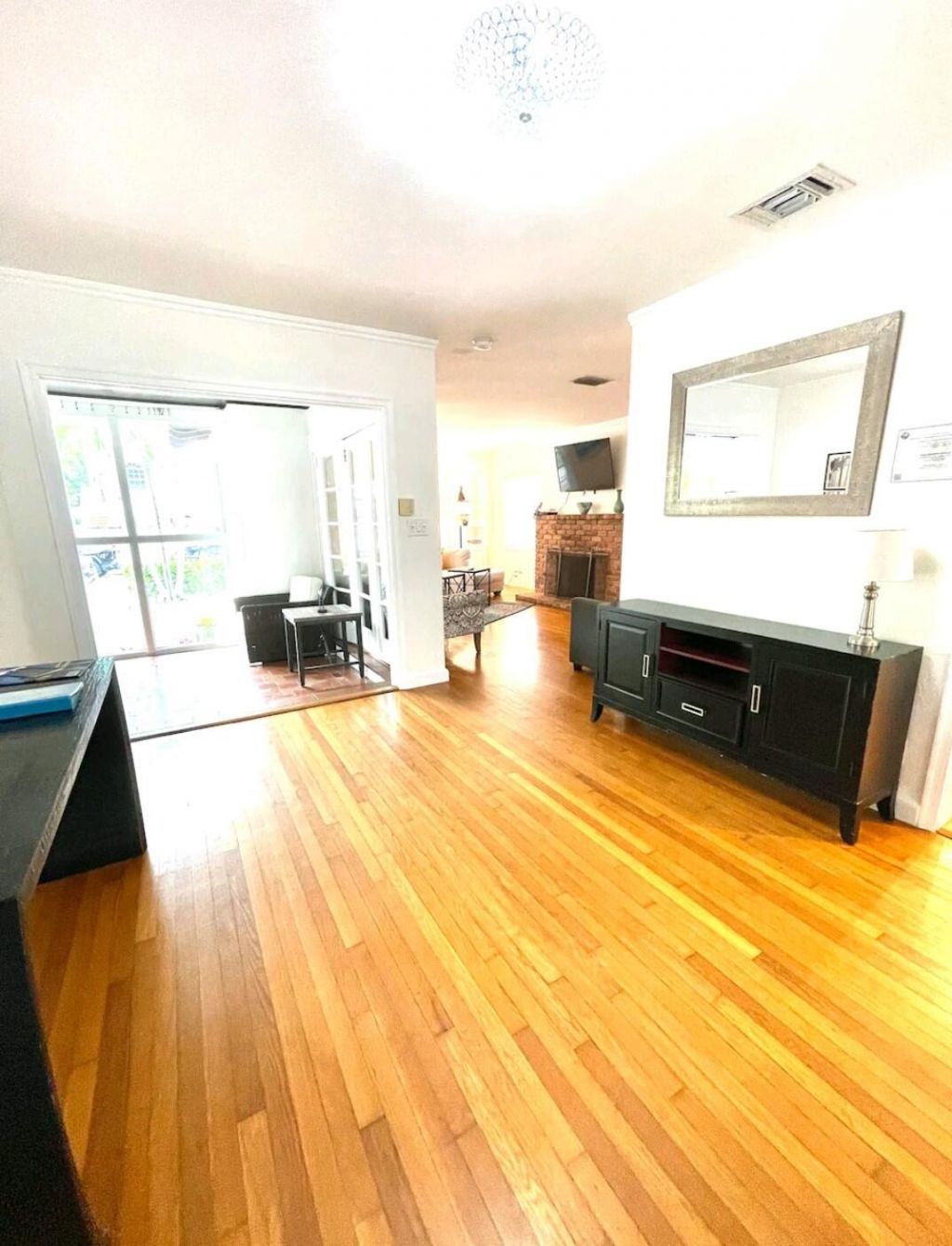 1403 SE 2nd Street, Unit 1, Fort Lauderdale, FL 33301 Photo