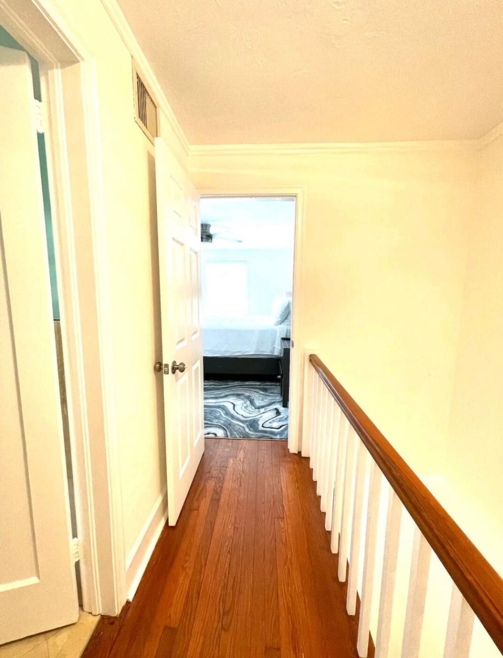 1403 SE 2nd Street, Unit 1, Fort Lauderdale, FL 33301 Photo