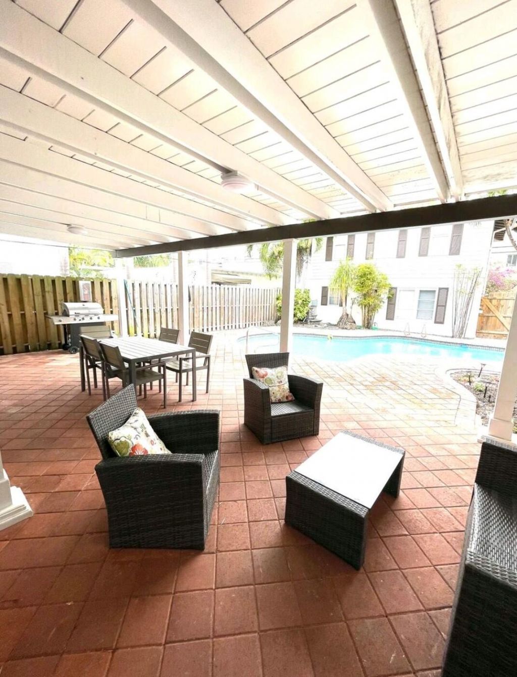 1403 SE 2nd Street, Unit 1, Fort Lauderdale, FL 33301 Photo