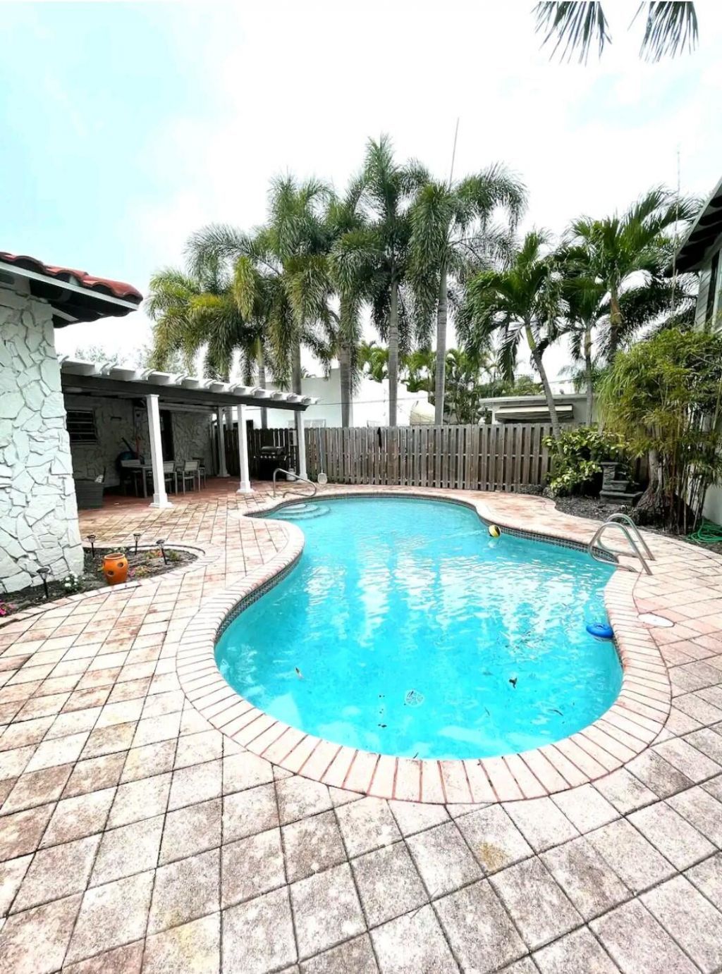 1403 SE 2nd Street, Unit 1, Fort Lauderdale, FL 33301 Photo