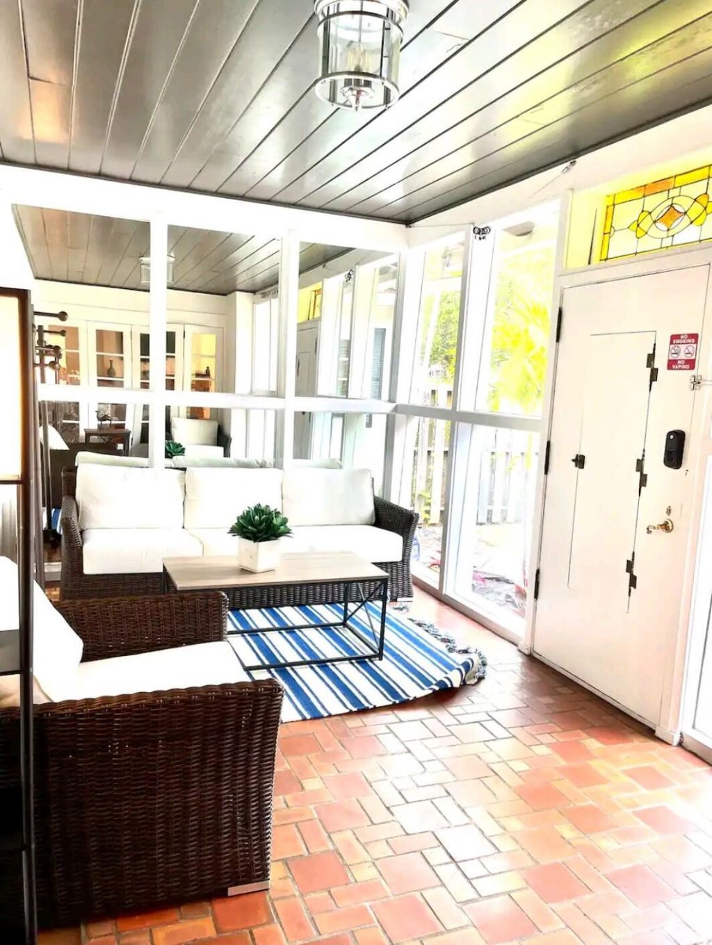 1403 SE 2nd Street, Unit 1, Fort Lauderdale, FL 33301 Photo