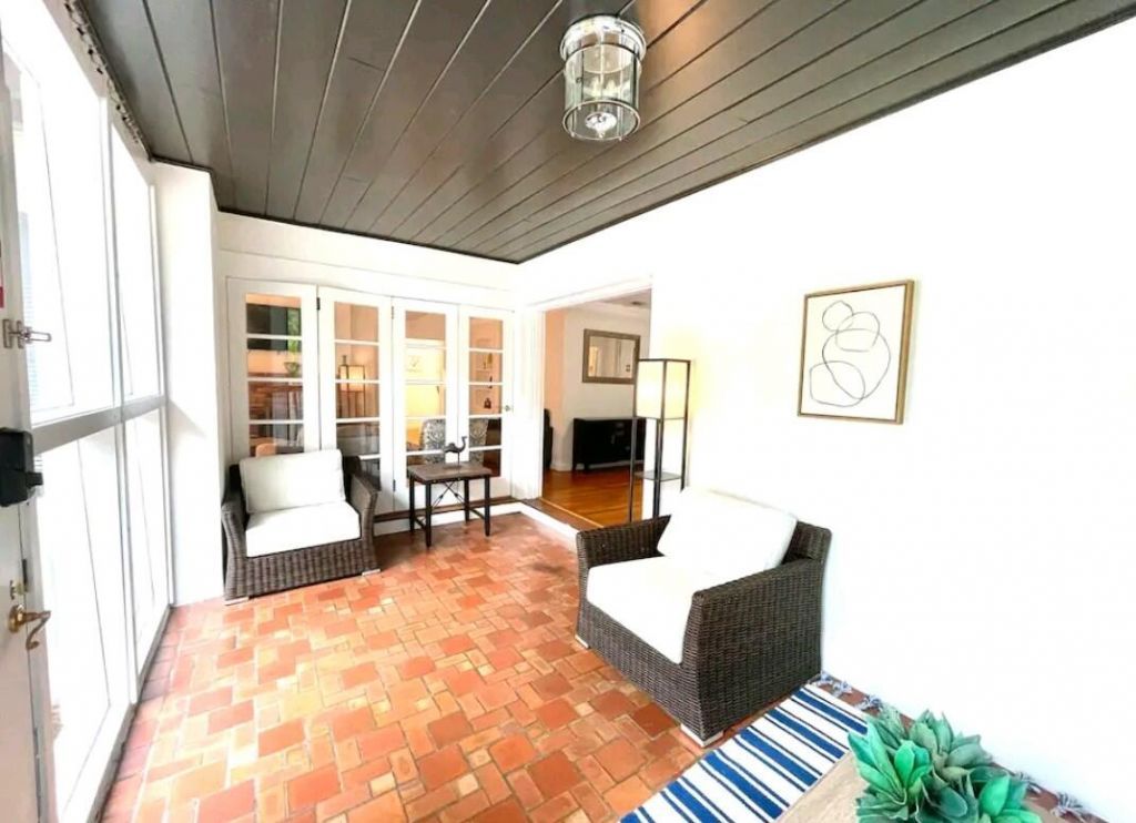 1403 SE 2nd Street, Unit 1, Fort Lauderdale, FL 33301 Photo