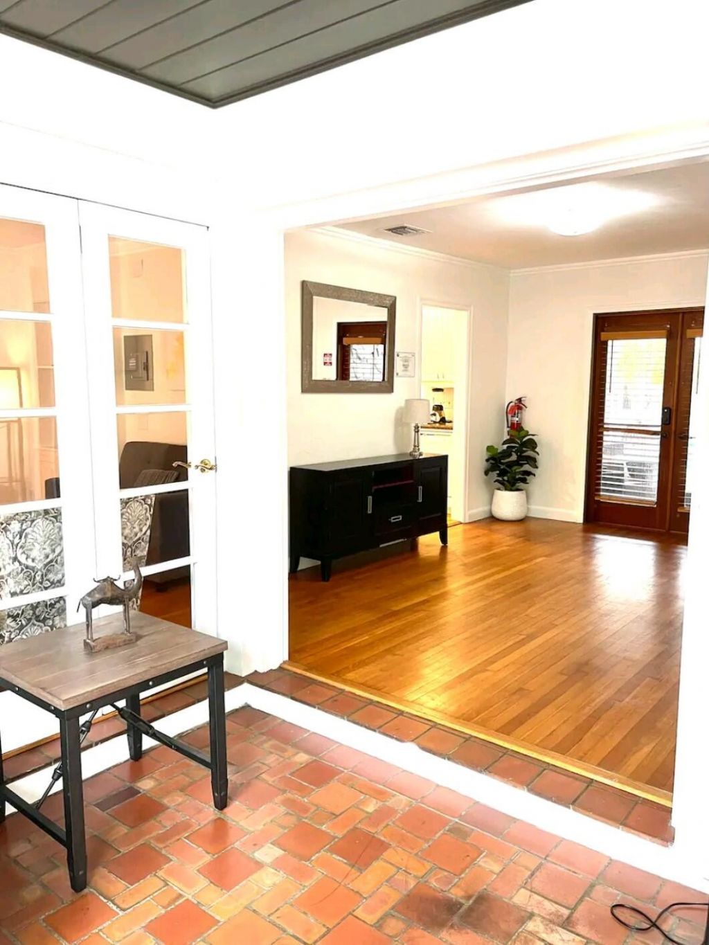 1403 SE 2nd Street, Unit 1, Fort Lauderdale, FL 33301 Photo