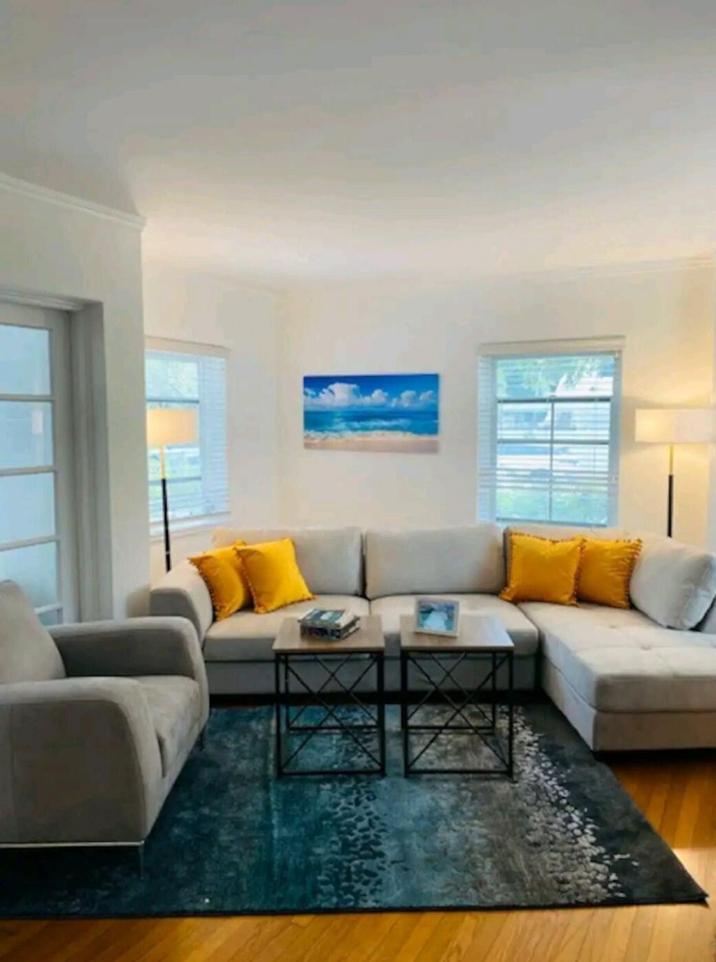 1403 SE 2nd Street, Unit 1, Fort Lauderdale, FL 33301 Photo