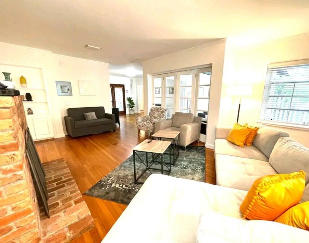 1403 SE 2nd Street, Unit 1, Fort Lauderdale, FL 33301 Photo