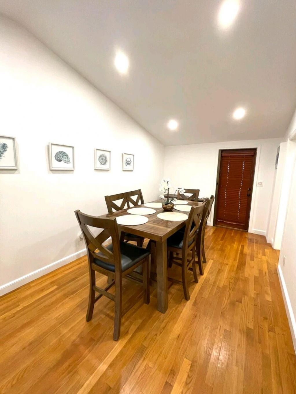 1403 SE 2nd Street, Unit 1, Fort Lauderdale, FL 33301 Photo