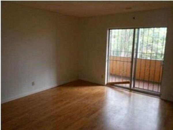 5950 NW 27th Place, Unit 157, Sunrise, FL 33313
