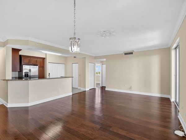 1660 Renaissance Commons Boulevard, Unit 2517, Boynton Beach, FL 33426