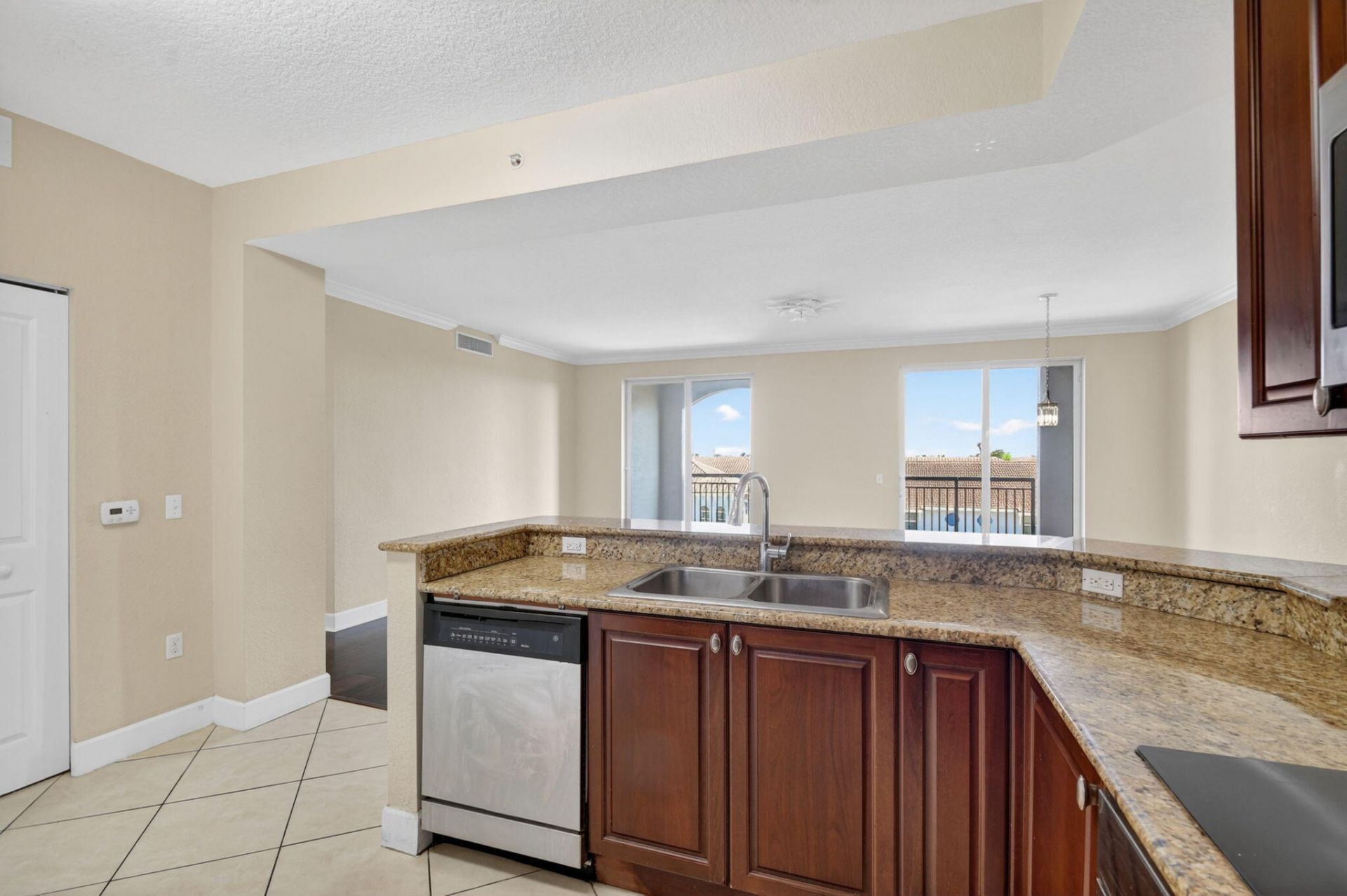 1660 Renaissance Commons Boulevard, Unit 2517, Boynton Beach, FL 33426 Photo