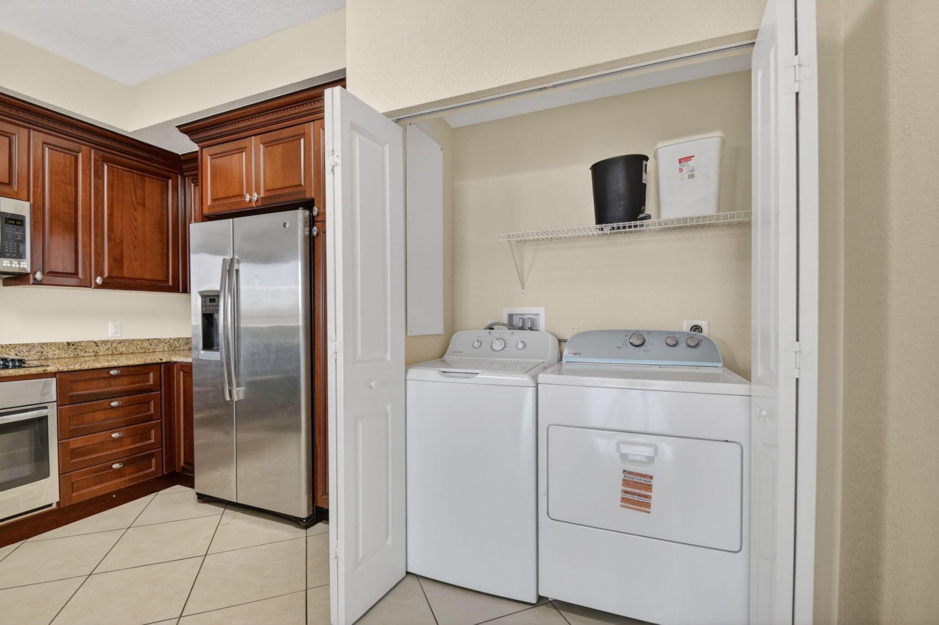 1660 Renaissance Commons Boulevard, Unit 2517, Boynton Beach, FL 33426 Photo