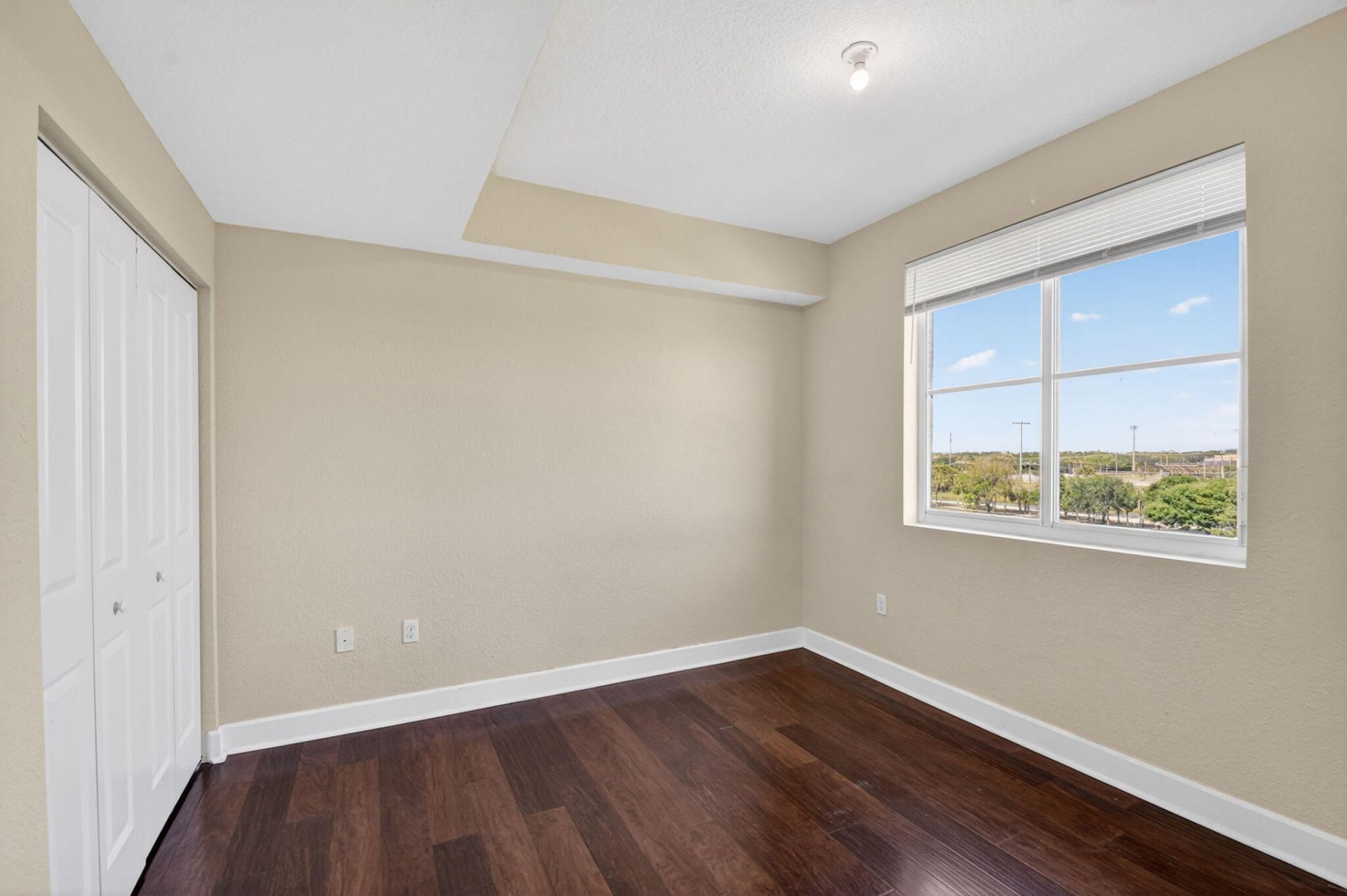 1660 Renaissance Commons Boulevard, Unit 2517, Boynton Beach, FL 33426 Photo