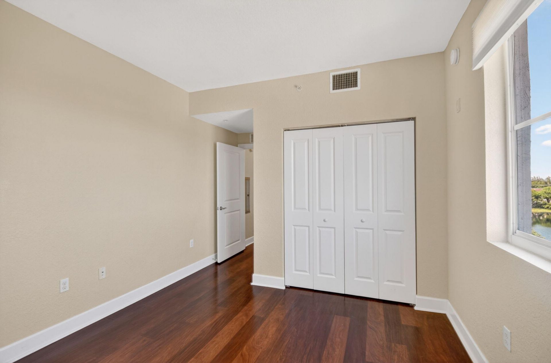 1660 Renaissance Commons Boulevard, Unit 2517, Boynton Beach, FL 33426 Photo