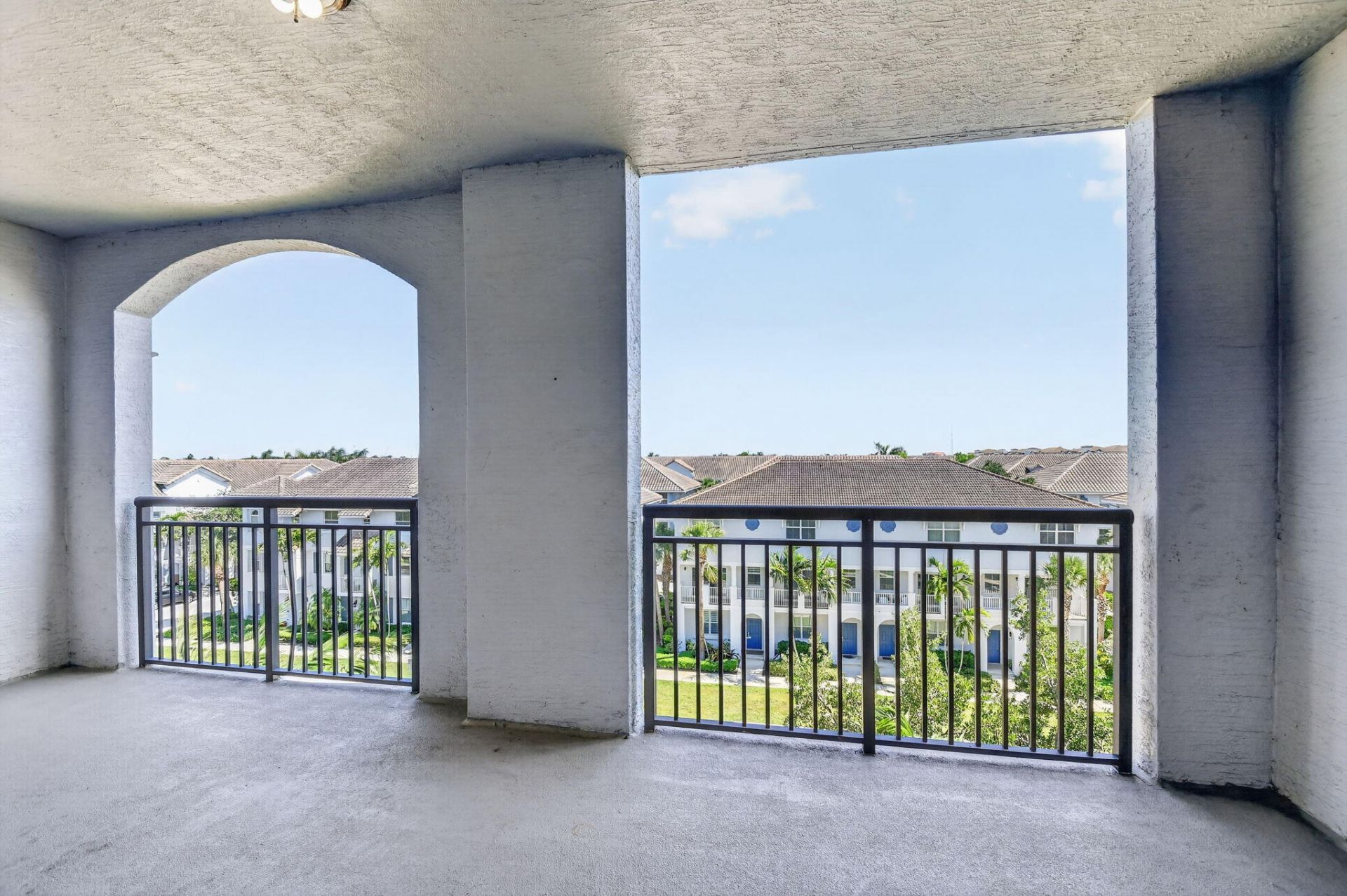1660 Renaissance Commons Boulevard, Unit 2517, Boynton Beach, FL 33426 Photo