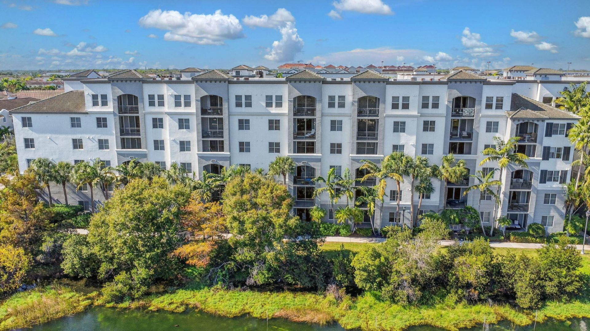 1660 Renaissance Commons Boulevard, Unit 2517, Boynton Beach, FL 33426 Photo