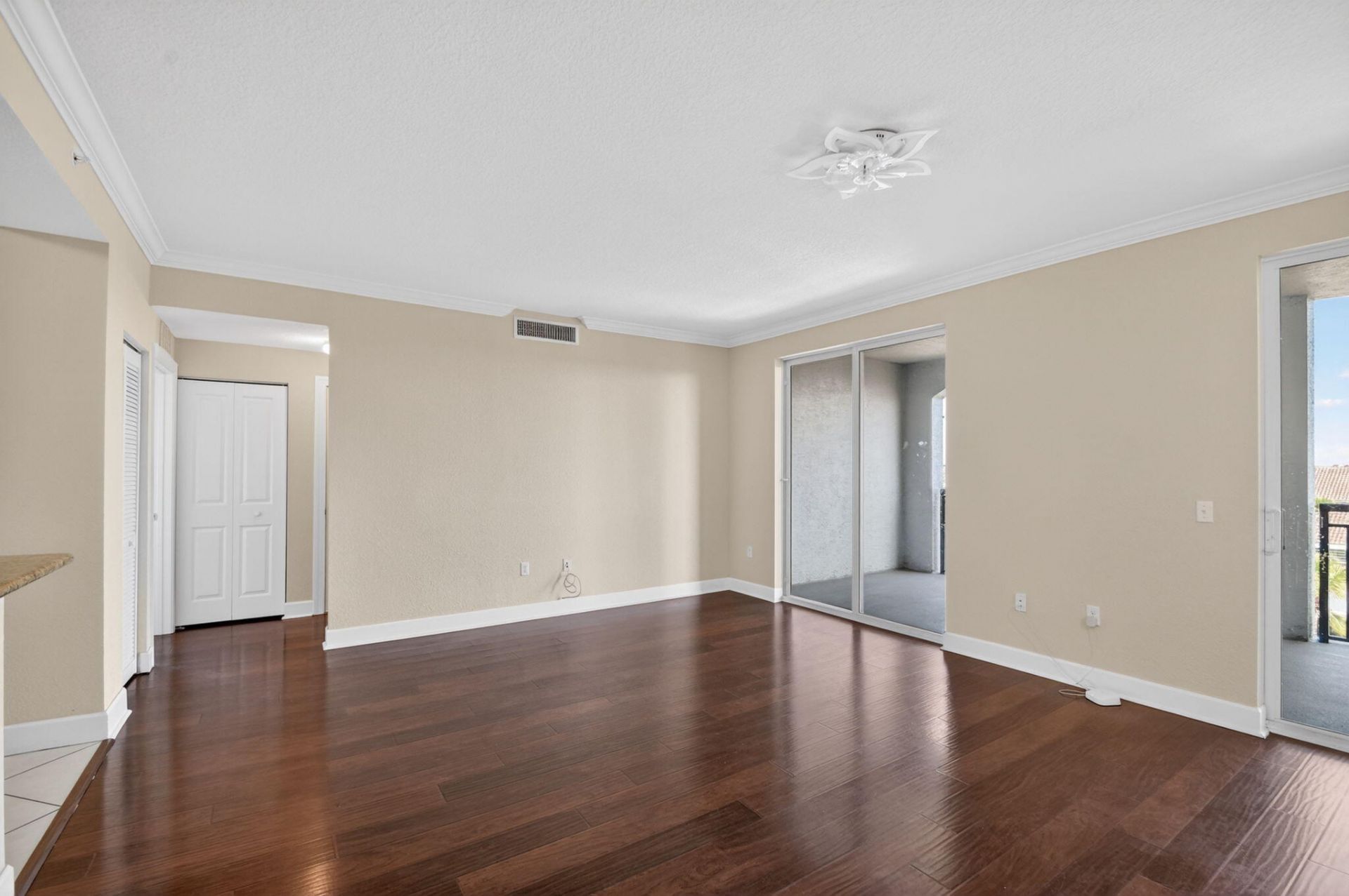 1660 Renaissance Commons Boulevard, Unit 2517, Boynton Beach, FL 33426 Photo
