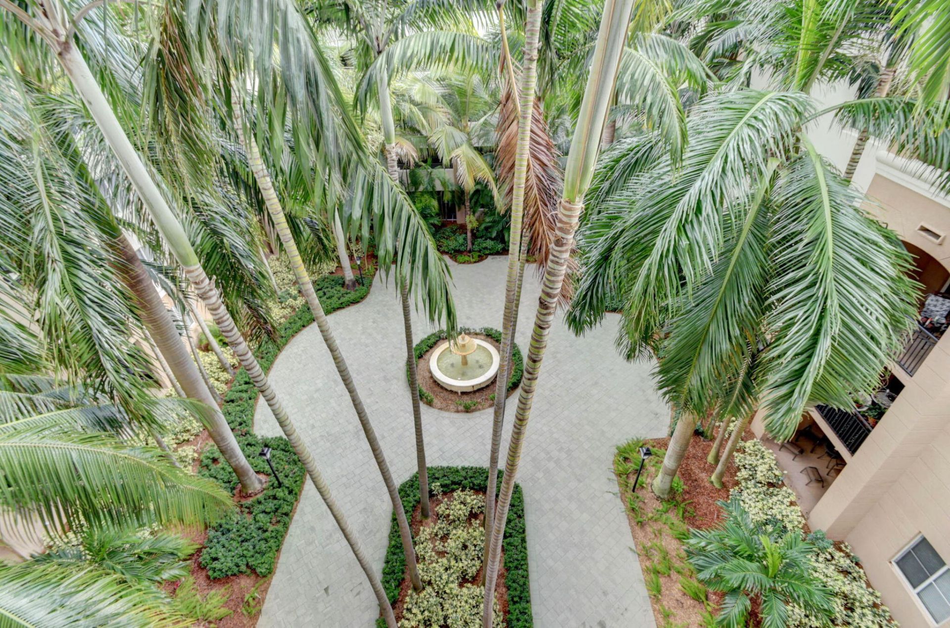 1660 Renaissance Commons Boulevard, Unit 2517, Boynton Beach, FL 33426 Photo
