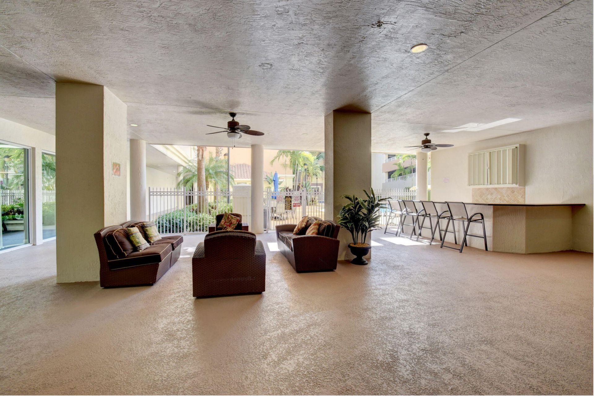 1660 Renaissance Commons Boulevard, Unit 2517, Boynton Beach, FL 33426 Photo
