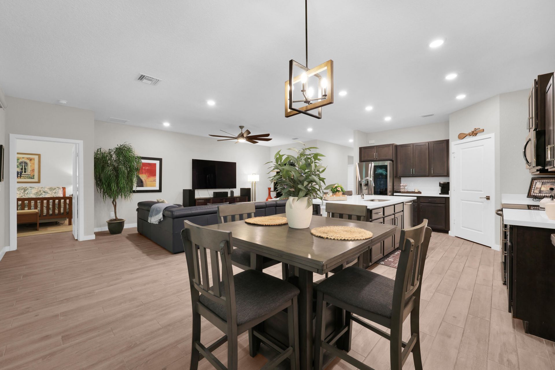 2204 SW Strawberry Terrace, Palm City, FL 34990 Photo