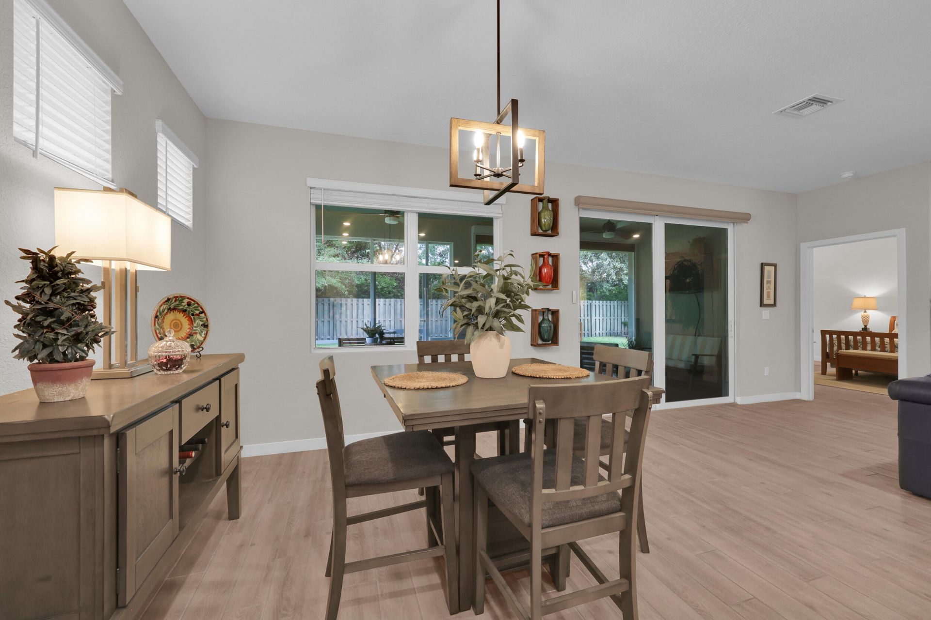 2204 SW Strawberry Terrace, Palm City, FL 34990 Photo