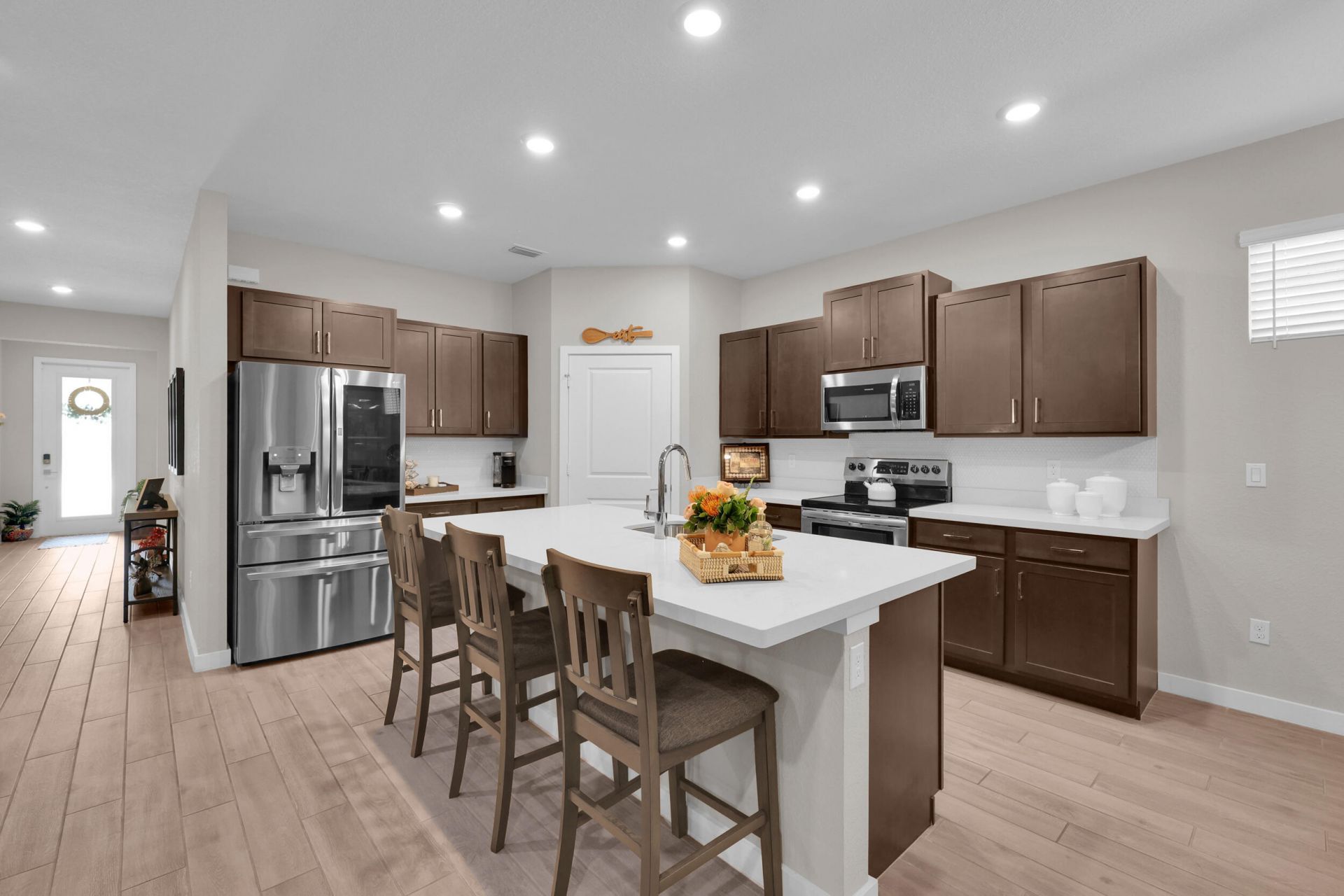 2204 SW Strawberry Terrace, Palm City, FL 34990 Photo