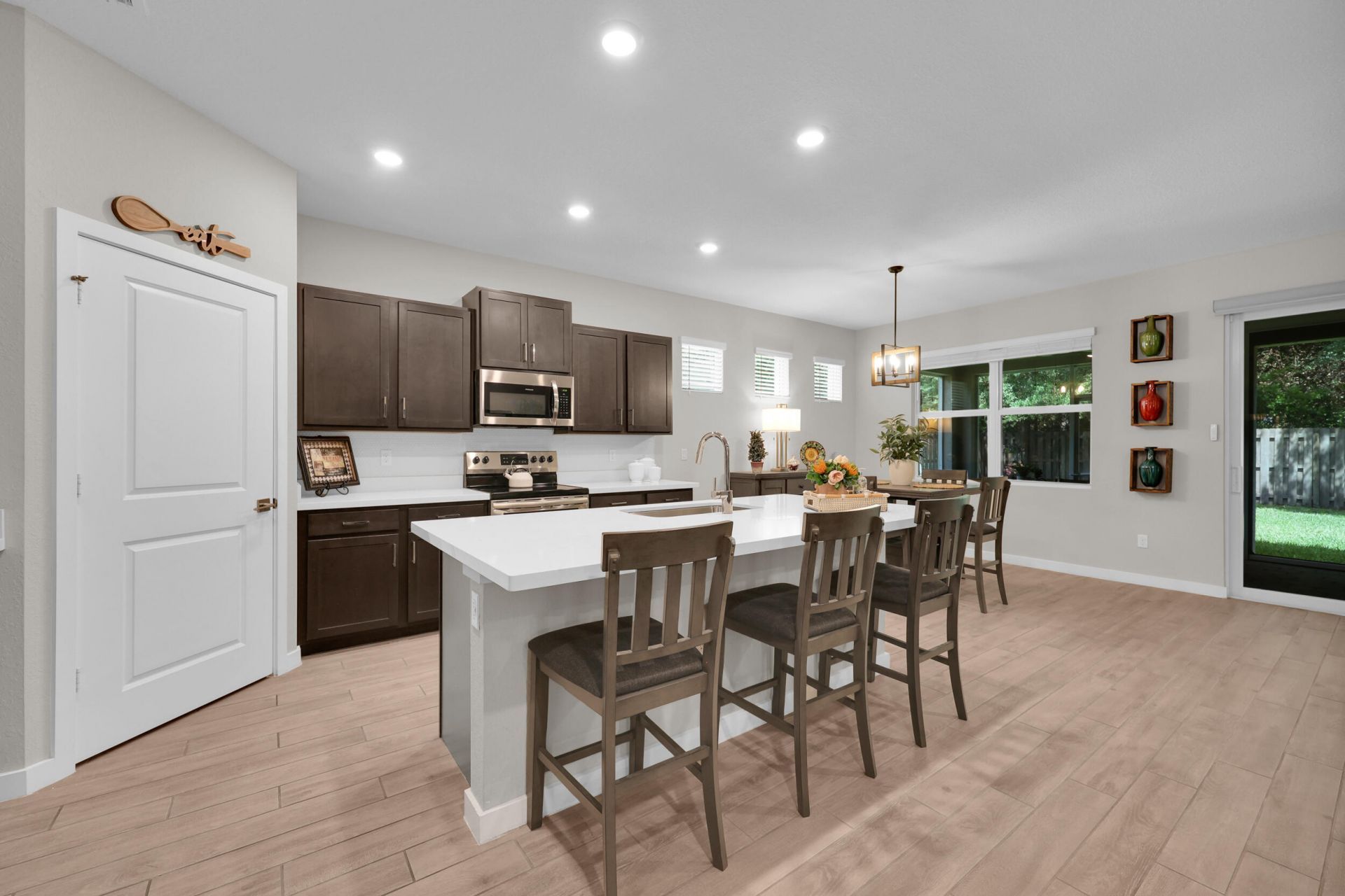 2204 SW Strawberry Terrace, Palm City, FL 34990 Photo