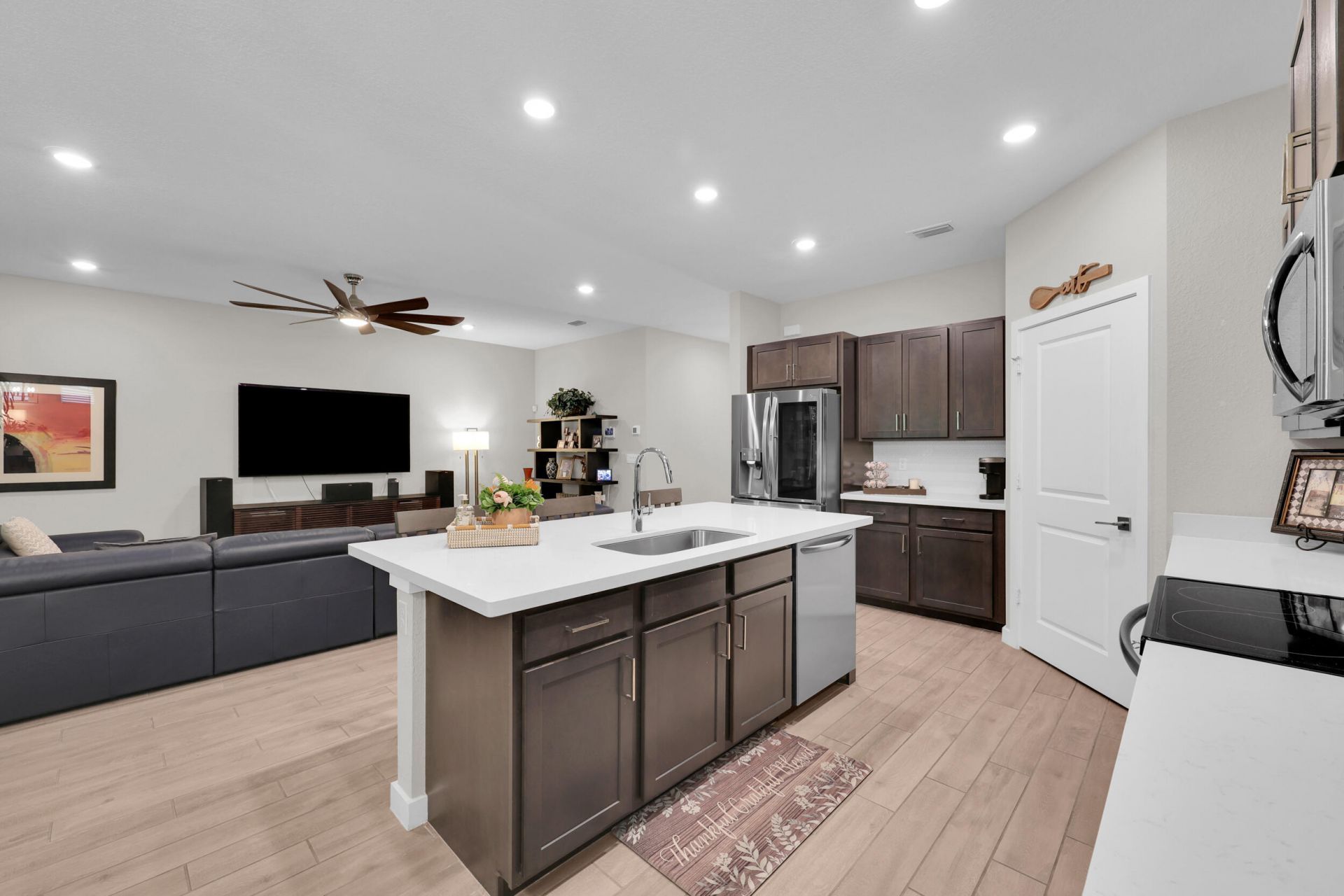 2204 SW Strawberry Terrace, Palm City, FL 34990 Photo