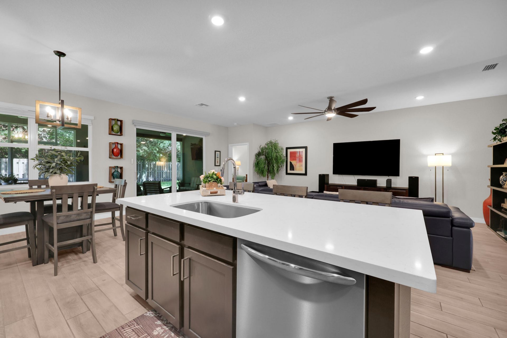 2204 SW Strawberry Terrace, Palm City, FL 34990 Photo