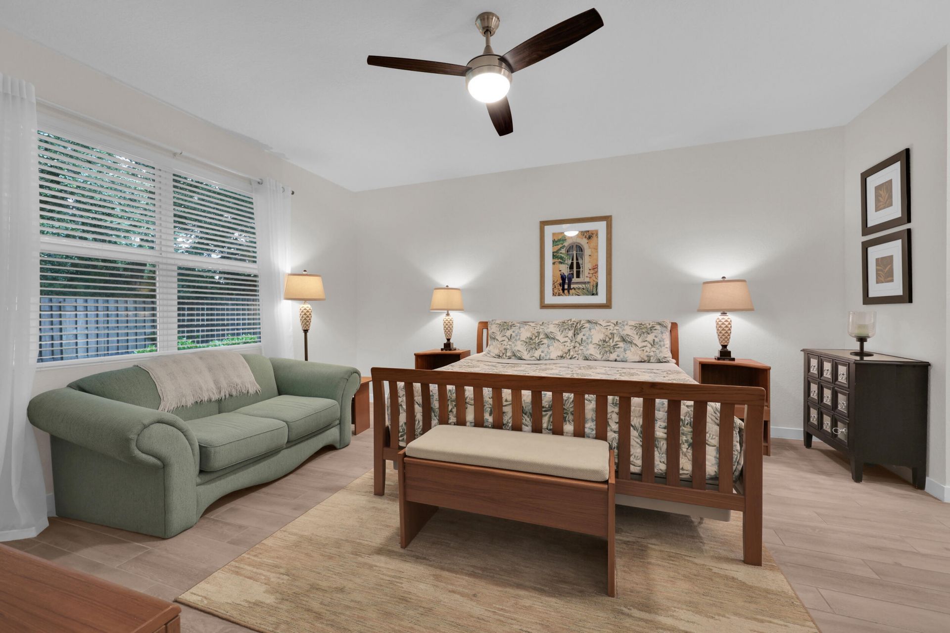 2204 SW Strawberry Terrace, Palm City, FL 34990 Photo