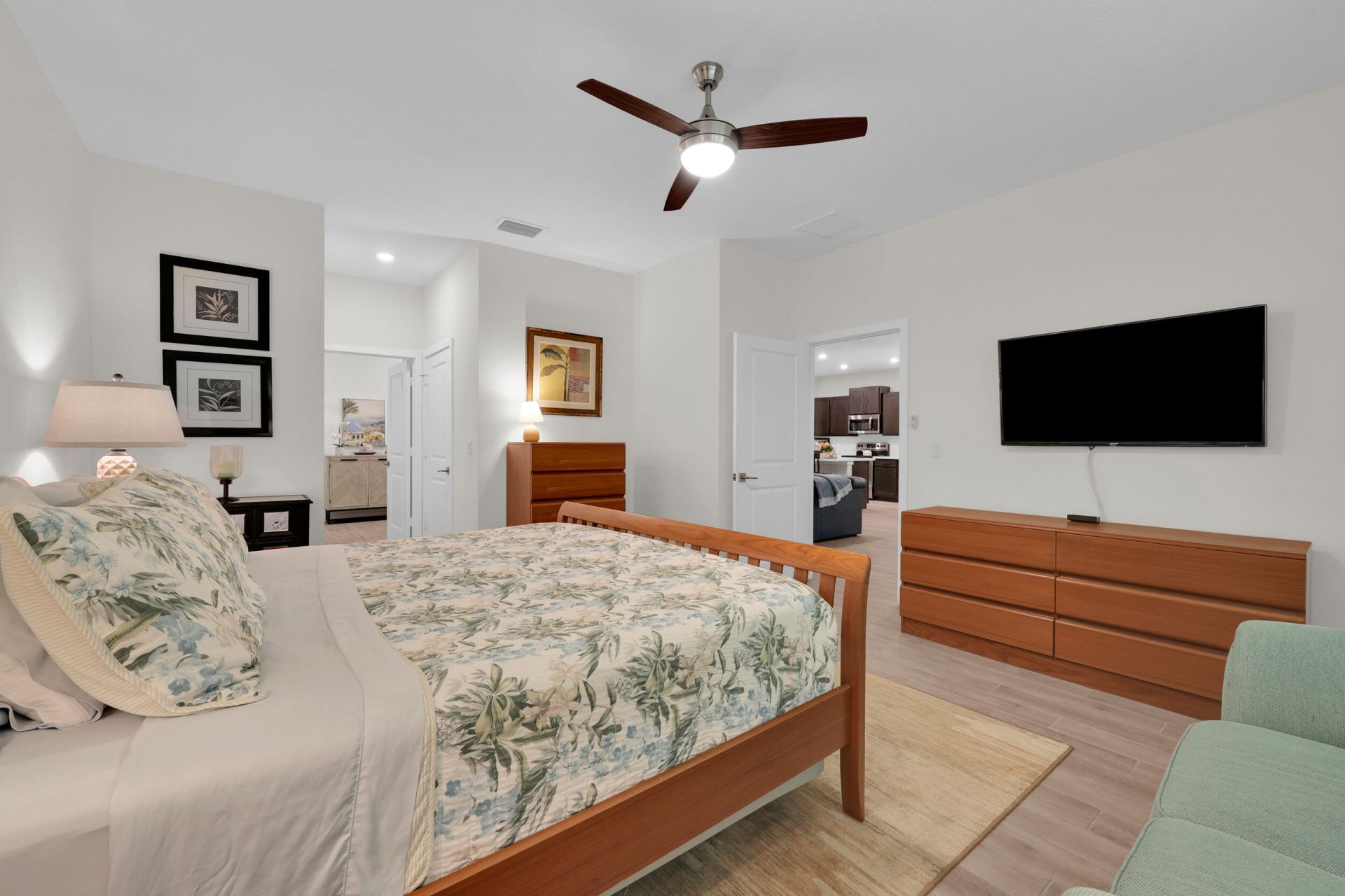 2204 SW Strawberry Terrace, Palm City, FL 34990 Photo