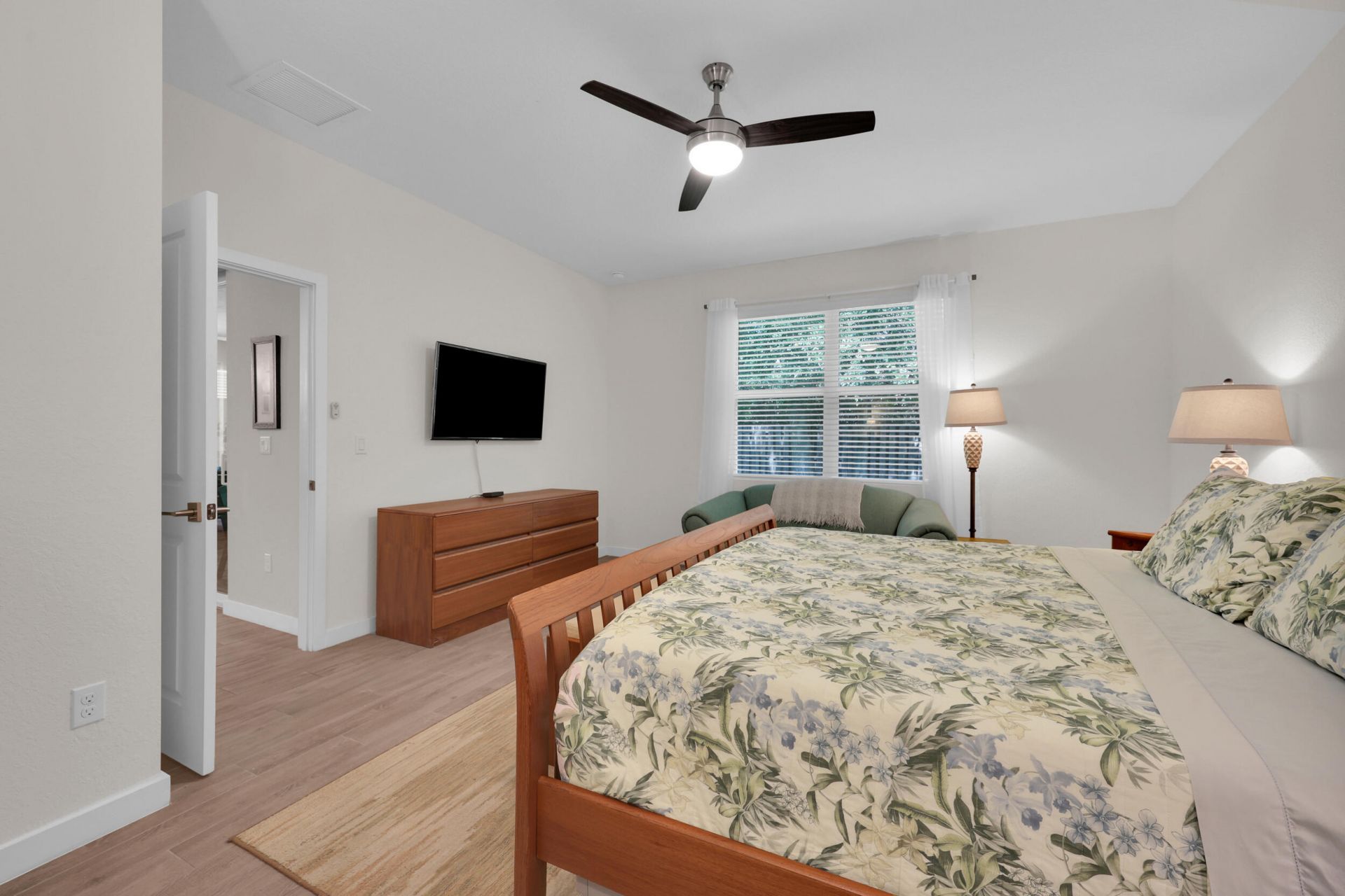 2204 SW Strawberry Terrace, Palm City, FL 34990 Photo