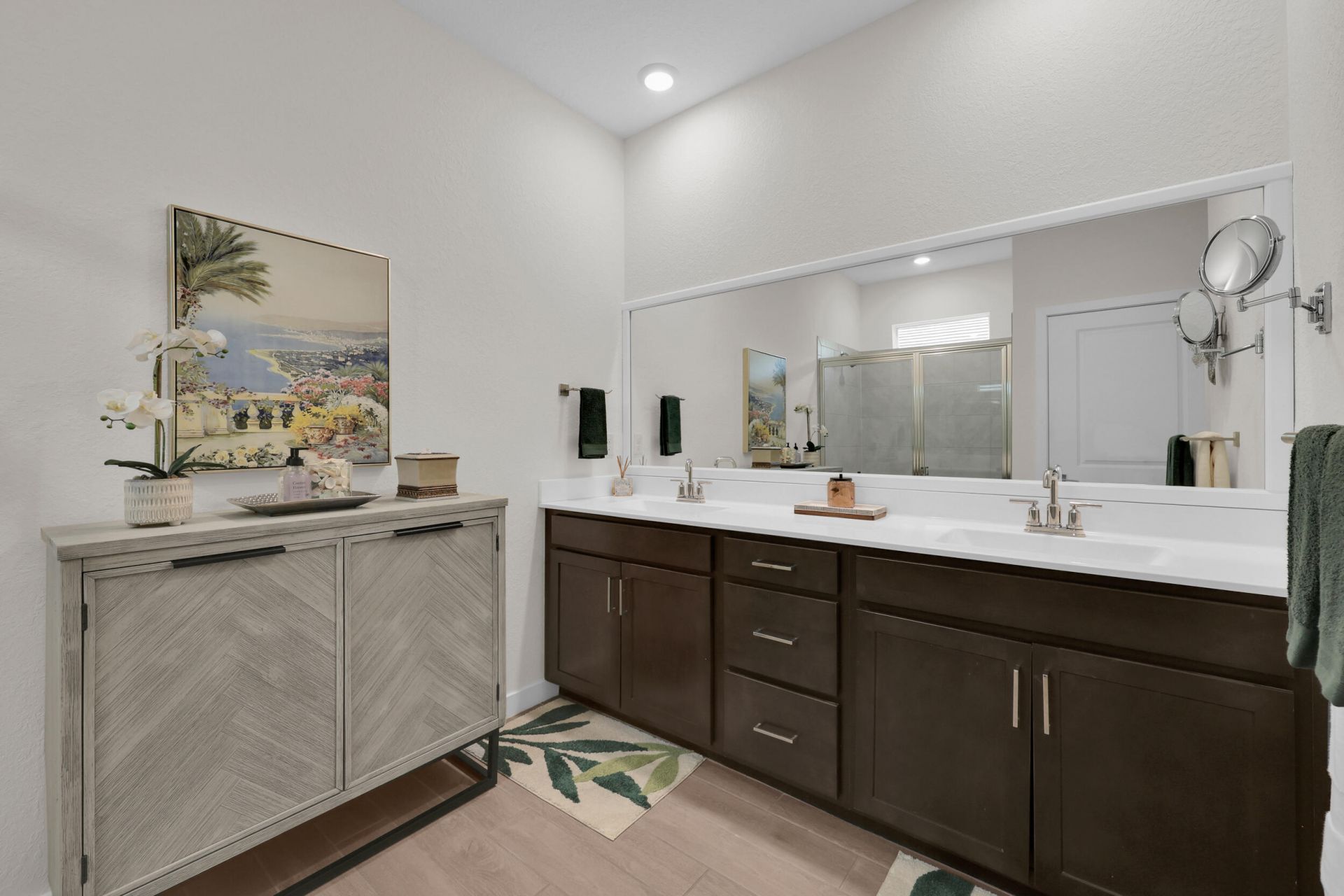 2204 SW Strawberry Terrace, Palm City, FL 34990 Photo