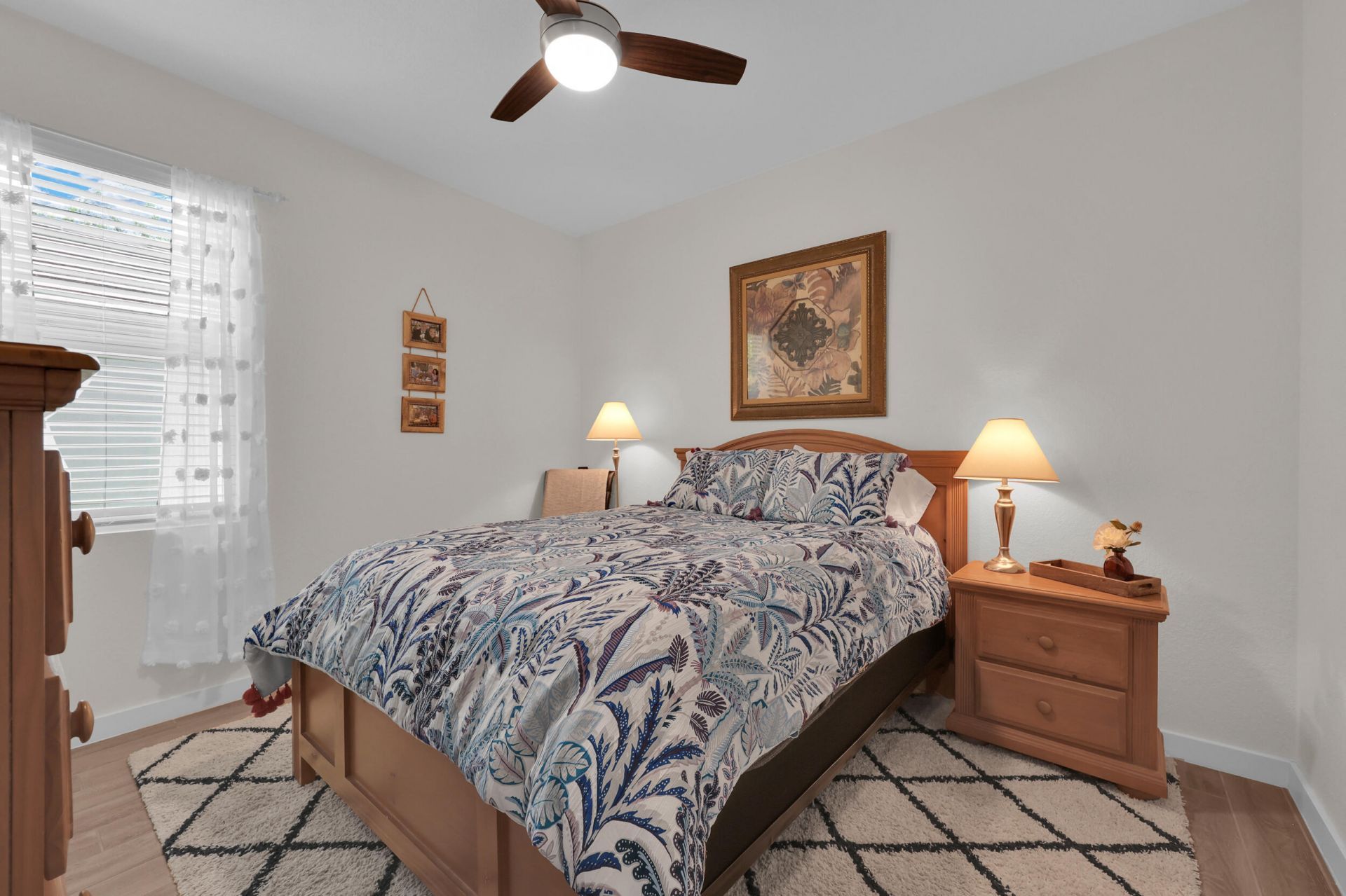 2204 SW Strawberry Terrace, Palm City, FL 34990 Photo