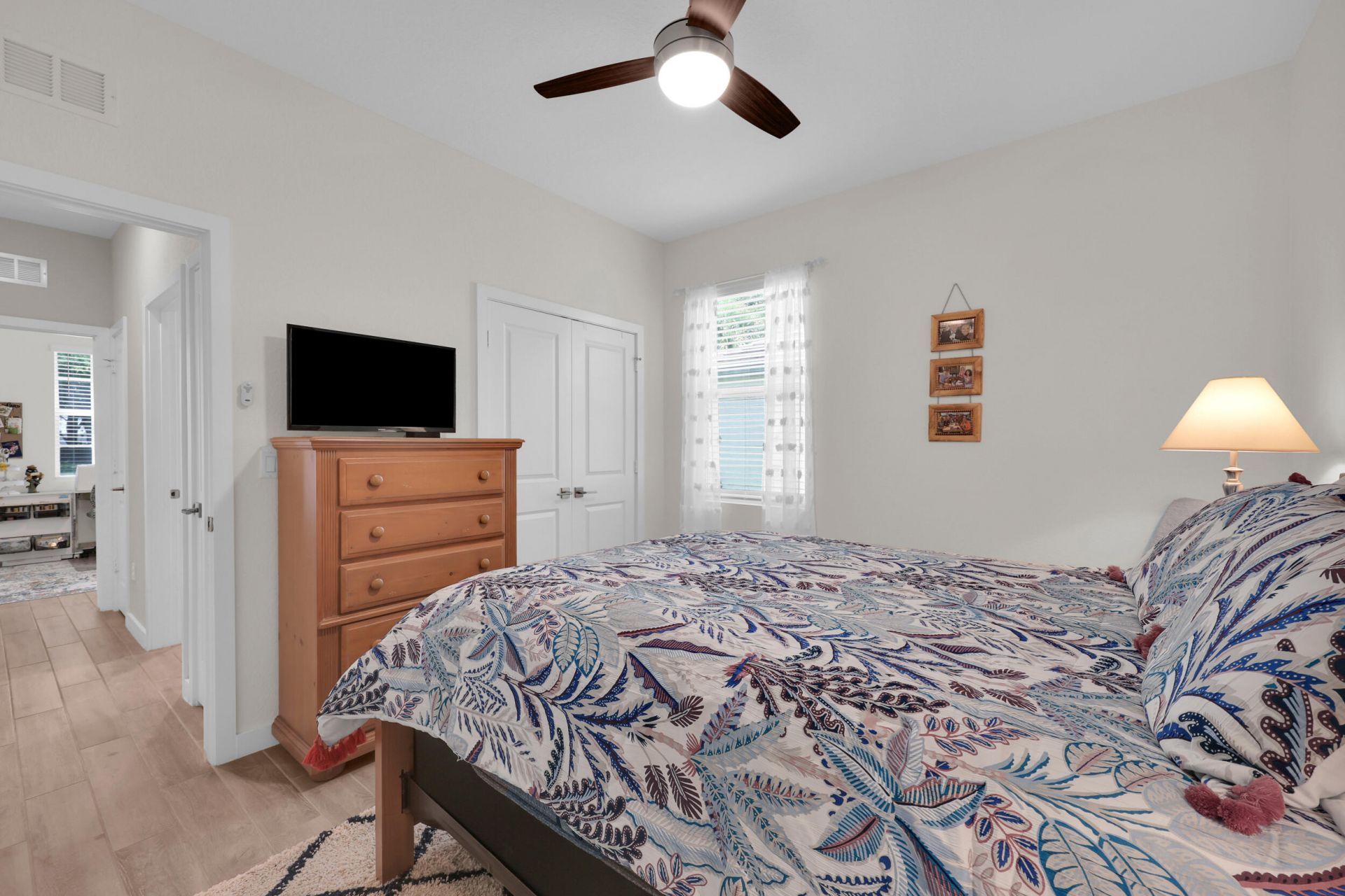 2204 SW Strawberry Terrace, Palm City, FL 34990 Photo