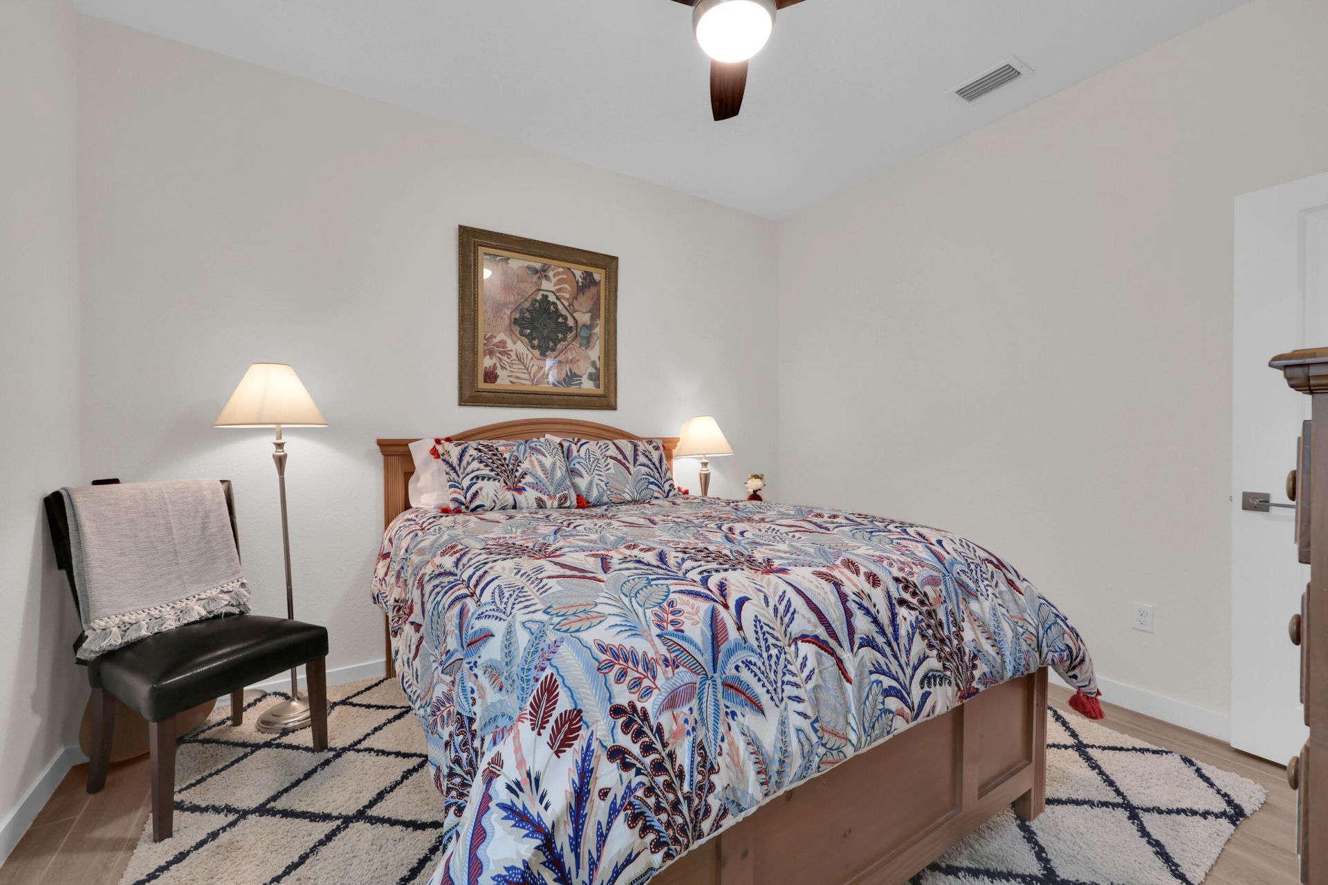 2204 SW Strawberry Terrace, Palm City, FL 34990 Photo