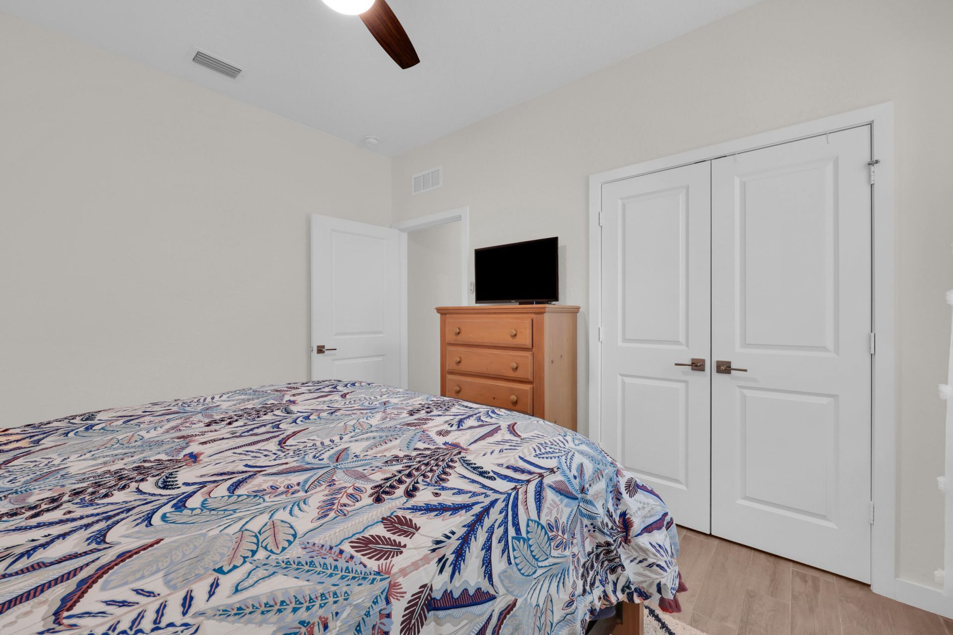 2204 SW Strawberry Terrace, Palm City, FL 34990 Photo